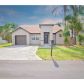 24851 SW 129th Ct, Homestead, FL 33032 ID:14539002