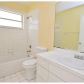 24851 SW 129th Ct, Homestead, FL 33032 ID:14539003