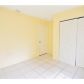 24851 SW 129th Ct, Homestead, FL 33032 ID:14539004