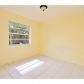 24851 SW 129th Ct, Homestead, FL 33032 ID:14539005