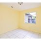 24851 SW 129th Ct, Homestead, FL 33032 ID:14539006