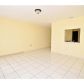 24851 SW 129th Ct, Homestead, FL 33032 ID:14539007