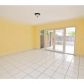 24851 SW 129th Ct, Homestead, FL 33032 ID:14539008