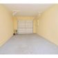 24851 SW 129th Ct, Homestead, FL 33032 ID:14539009