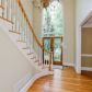 1128 Waterford Green Lane, Marietta, GA 30068 ID:14608831