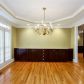 1128 Waterford Green Lane, Marietta, GA 30068 ID:14608832
