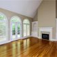1128 Waterford Green Lane, Marietta, GA 30068 ID:14608833
