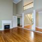 1128 Waterford Green Lane, Marietta, GA 30068 ID:14608834