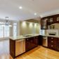 1128 Waterford Green Lane, Marietta, GA 30068 ID:14608835