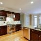 1128 Waterford Green Lane, Marietta, GA 30068 ID:14608836