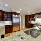 1128 Waterford Green Lane, Marietta, GA 30068 ID:14608837