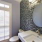 1128 Waterford Green Lane, Marietta, GA 30068 ID:14608839