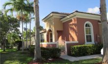 23776 SW 111 CT # 0 Homestead, FL 33032