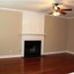 2551 Haddenham Lane Sw, Smyrna, GA 30082 ID:14792145