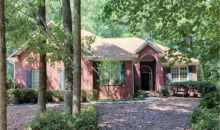 1515 Loblolly Lane Cumming, GA 30041