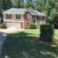 3210 Sharon Circle, Cumming, GA 30041 ID:14658082