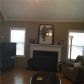 3210 Sharon Circle, Cumming, GA 30041 ID:14658083