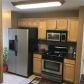 3210 Sharon Circle, Cumming, GA 30041 ID:14658085