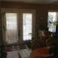 3210 Sharon Circle, Cumming, GA 30041 ID:14658087