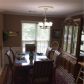 3210 Sharon Circle, Cumming, GA 30041 ID:14658088