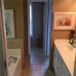 3210 Sharon Circle, Cumming, GA 30041 ID:14658090