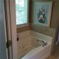 3210 Sharon Circle, Cumming, GA 30041 ID:14658091