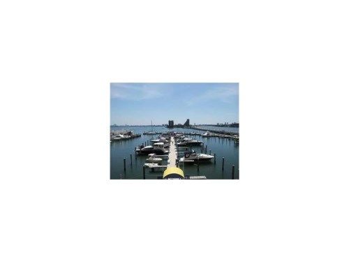 555 NE 15 ST # 415, Miami, FL 33132