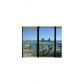 555 NE 15 ST # 415, Miami, FL 33132 ID:14734494