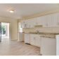 5948 Westfall Rd, Lake Worth, FL 33463 ID:14769277