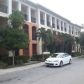 211 SW 6th Pl # 211, Pompano Beach, FL 33060 ID:14579348