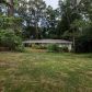 3986 Ashford Dunwoody Road Ne, Atlanta, GA 30319 ID:14407232