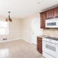 3986 Ashford Dunwoody Road Ne, Atlanta, GA 30319 ID:14407239