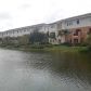 211 SW 6th Pl # 211, Pompano Beach, FL 33060 ID:14579350