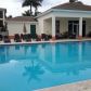 211 SW 6th Pl # 211, Pompano Beach, FL 33060 ID:14579351