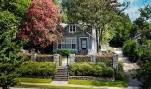 136 Seventeenth Street Ne Atlanta, GA 30309