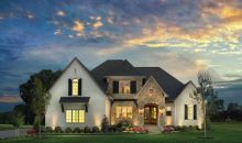 16035 Manor Club Drive Alpharetta, GA 30004