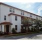 2656 SW 118th Rd # 2656, Hollywood, FL 33025 ID:14733706