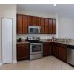 2656 SW 118th Rd # 2656, Hollywood, FL 33025 ID:14733707