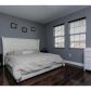 2656 SW 118th Rd # 2656, Hollywood, FL 33025 ID:14733709