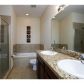 2656 SW 118th Rd # 2656, Hollywood, FL 33025 ID:14733711