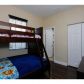 2656 SW 118th Rd # 2656, Hollywood, FL 33025 ID:14733712