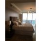 1830 S Ocean Dr # 5008, Hallandale, FL 33009 ID:14423339