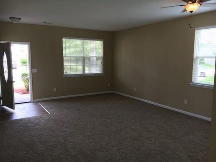 288 Branch Valley Way, Dallas, GA 30132