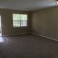 288 Branch Valley Way, Dallas, GA 30132 ID:14781997