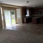 288 Branch Valley Way, Dallas, GA 30132 ID:14782000