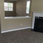 288 Branch Valley Way, Dallas, GA 30132 ID:14781998
