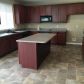 288 Branch Valley Way, Dallas, GA 30132 ID:14781999
