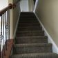 288 Branch Valley Way, Dallas, GA 30132 ID:14782003