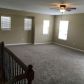 288 Branch Valley Way, Dallas, GA 30132 ID:14782004