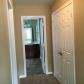 288 Branch Valley Way, Dallas, GA 30132 ID:14782005